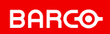 Barco-Logo